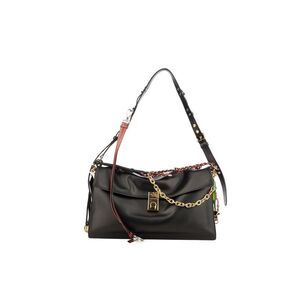 Prada Woman Bags Crossbody Bags